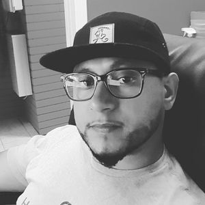 Meet your Posher, Wilson